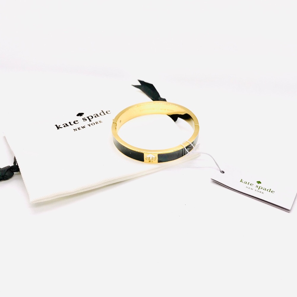 Kate Spade Bracelet